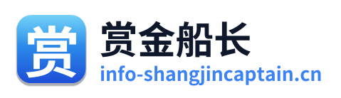 赏金船长